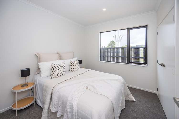 11 Earp Crescent Chartwell_16