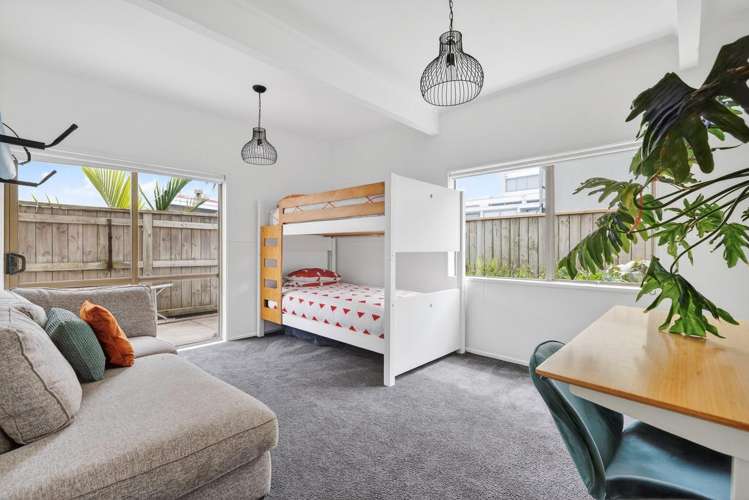 4 Oceanbeach Road Mount Maunganui_23