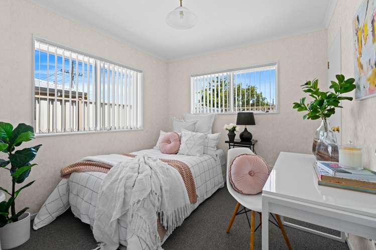 78 Church Street Masterton_5