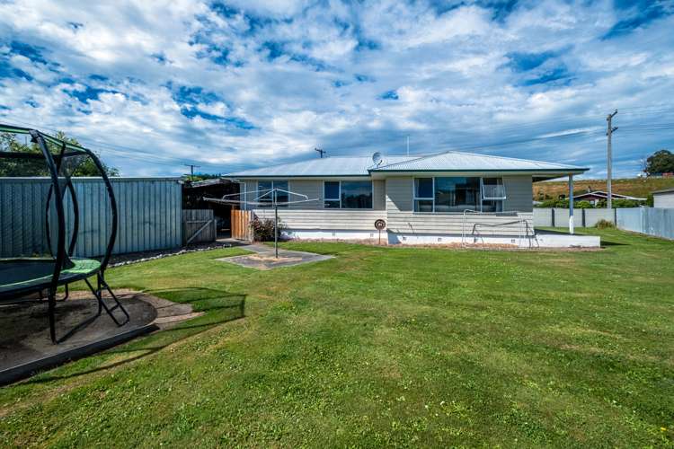 64 Kabul Street Pleasant Point_20