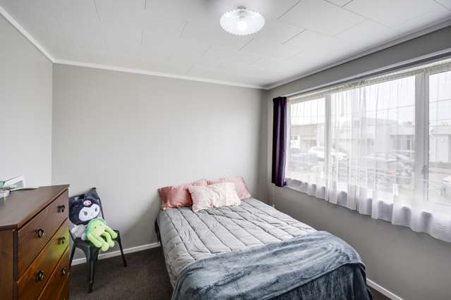 7b Devonshire Place Taradale_4