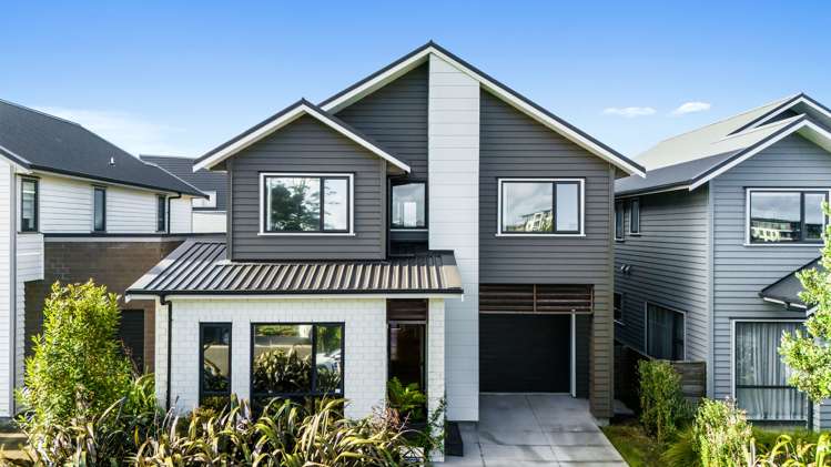 34 Bomb Point Drive Hobsonville_0