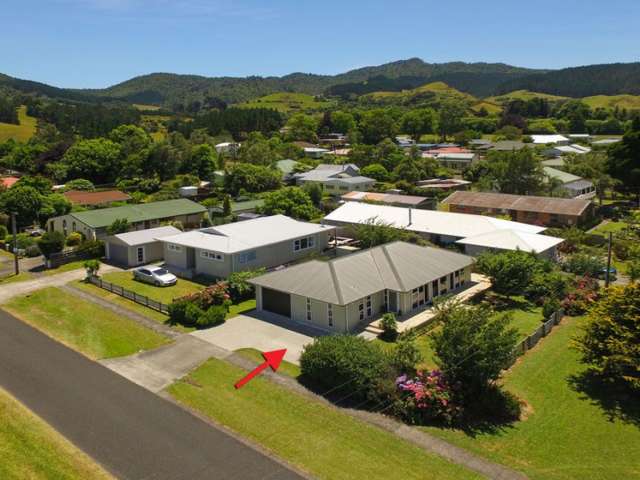 15 Kimberley Road Waihi_2