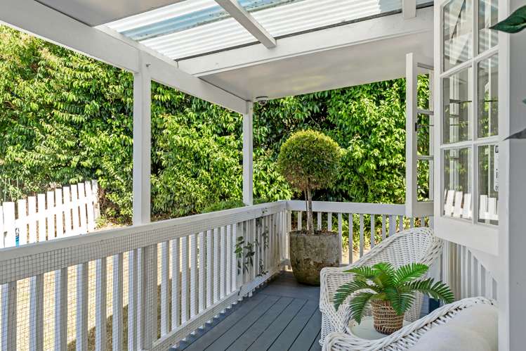 333a Rodney Street Wellsford_15