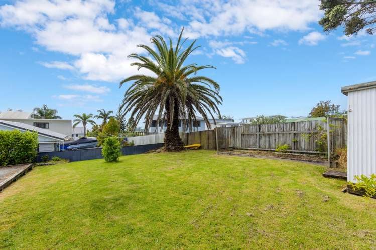 6 Kauri Crescent Snells Beach_14