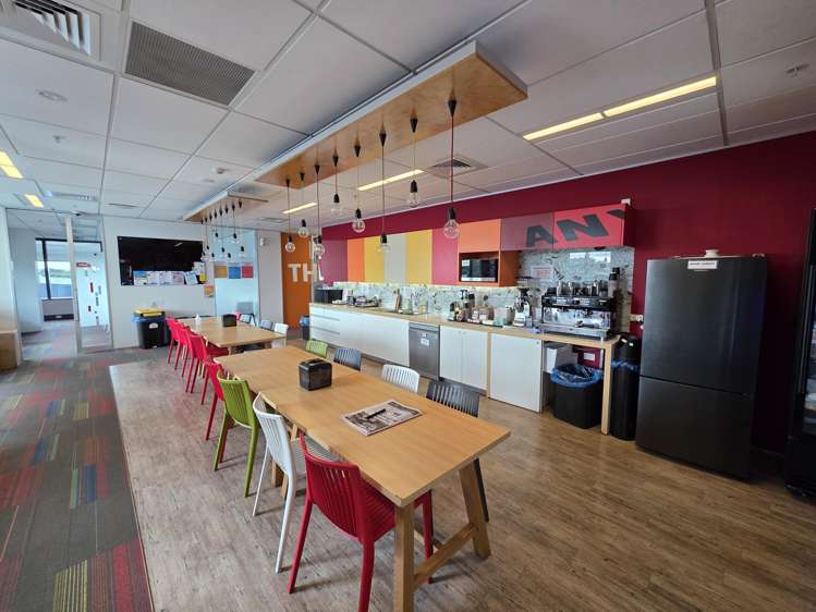 660-670 Great South Road Ellerslie_9