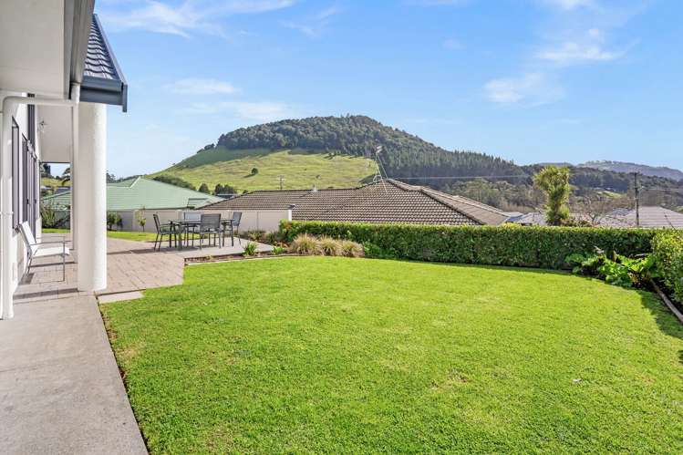 4 Scarborough Lane Kamo_24