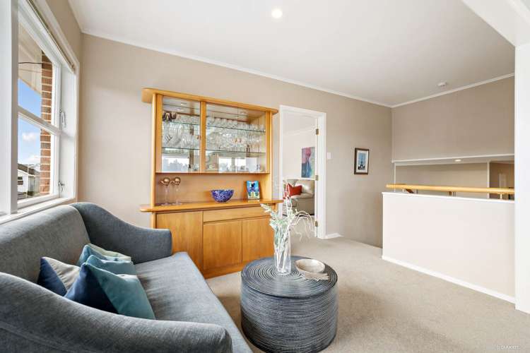 47 Whytehead Crescent Saint Heliers_8