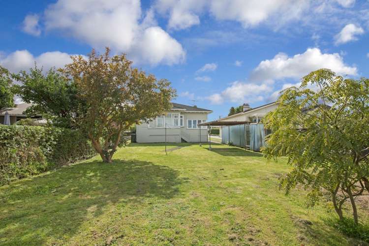 25 Hardington Street Onehunga_1