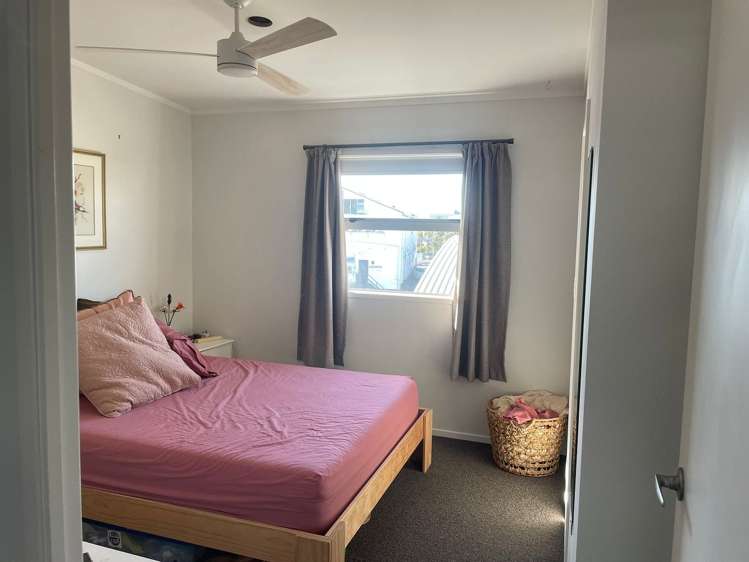 6/3 Ngahura Street Eden Terrace_8