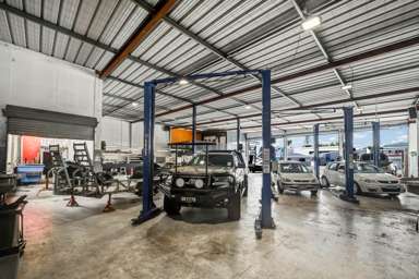 18 Mill Lane_4