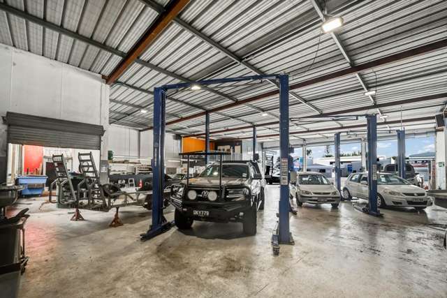18 Mill Lane Kerikeri_4