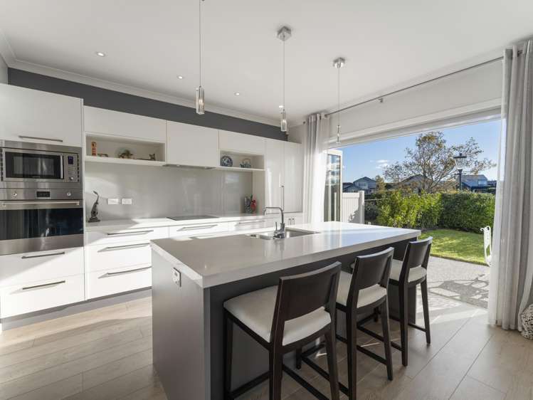 11 Lake Drive Karaka_5