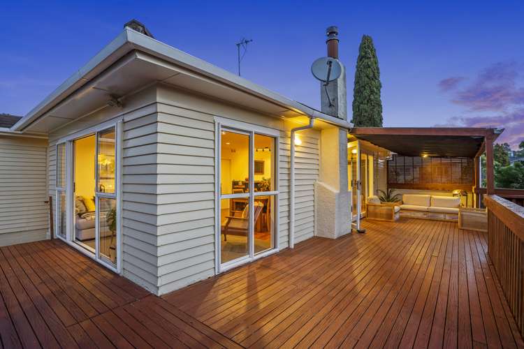 1a Ambler Avenue Glen Eden_5