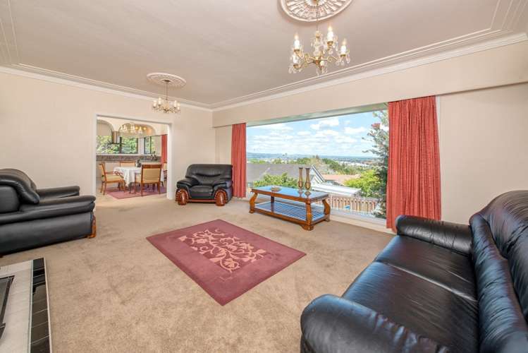 30 Hillcrest Grove Hillpark_6