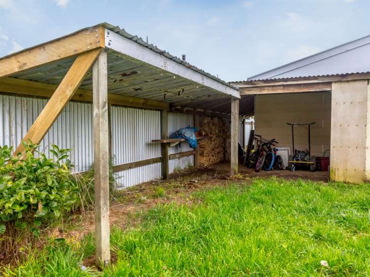 13 Lincoln Road Carterton_12