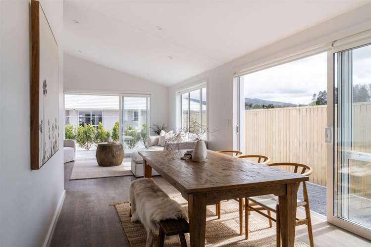 4 Fothers Lane Katikati_7