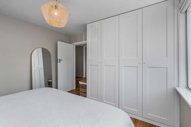 56 Bay View Road, Moncks Bay_12