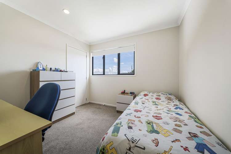 3 Whitbourne Heights The Gardens_16