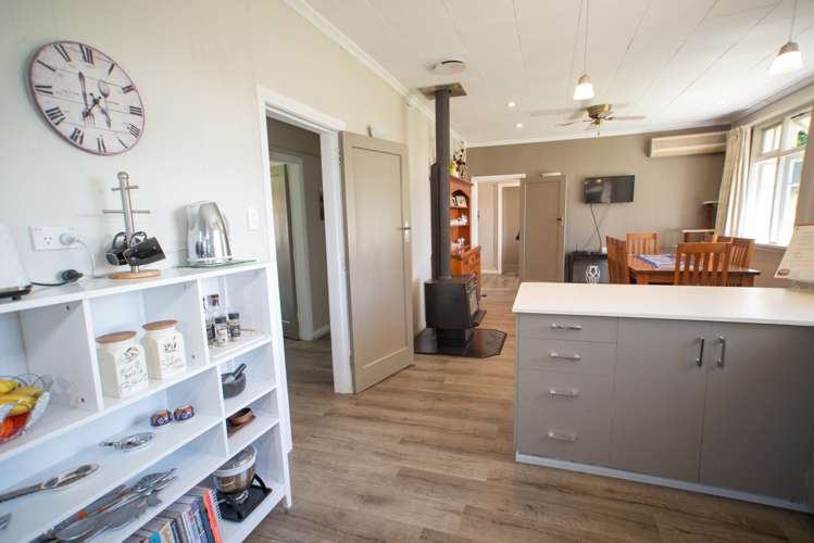 9 Racecourse Road Omakau_5