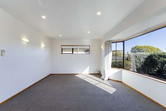 389 Nayland Road Stoke_4