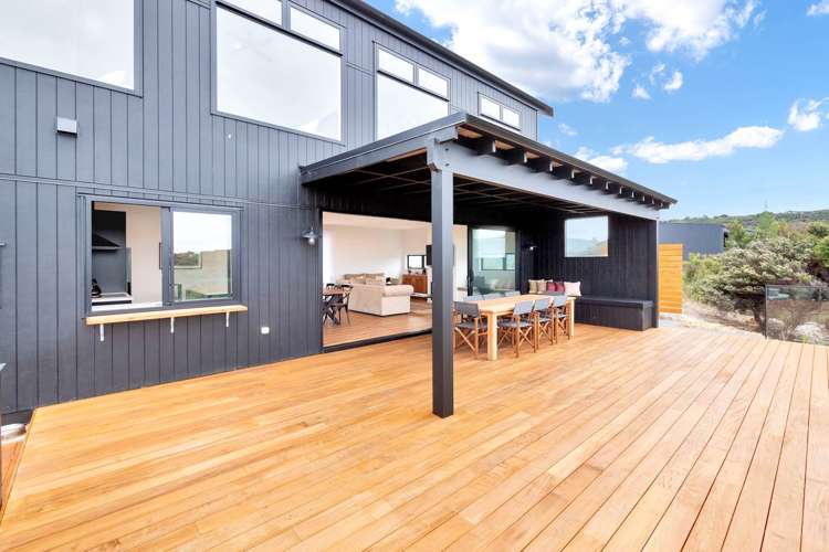 8 Seacoast Road Mangawhai Heads_19