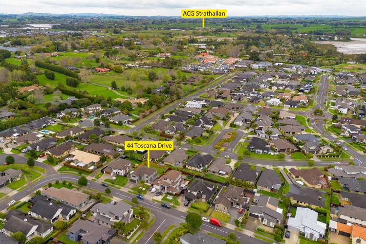 44 Toscana Drive Karaka_32