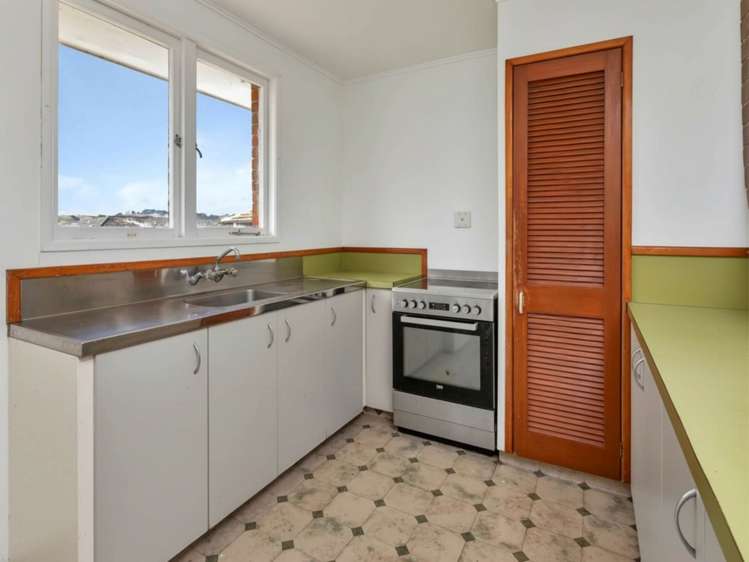 38 Otuhiwai Crescent Tikipunga_1