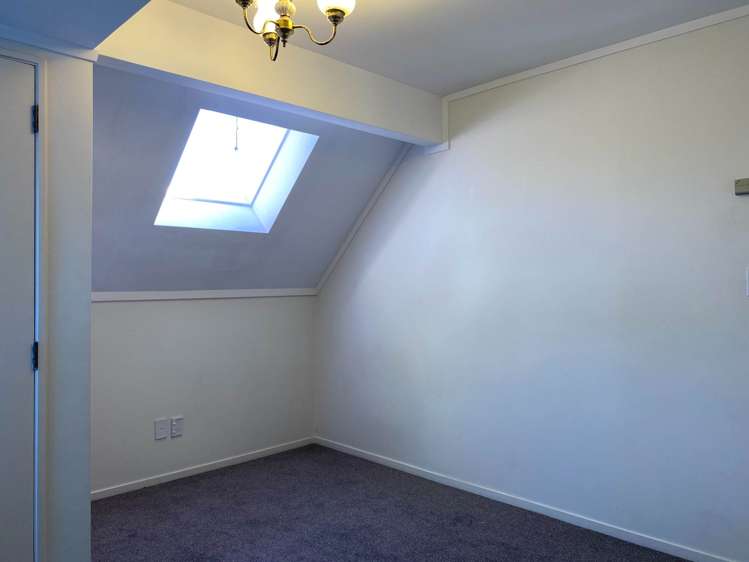 48A Allum Street Kohimarama_14