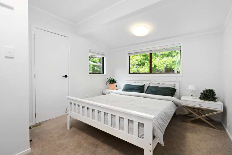 276a Kohimarama Road Saint Heliers_15