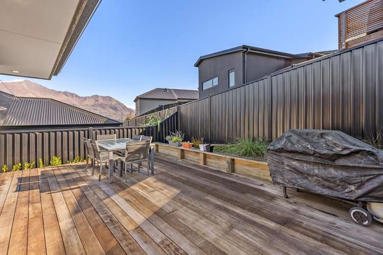 4 Tuohy Lane Wanaka_14