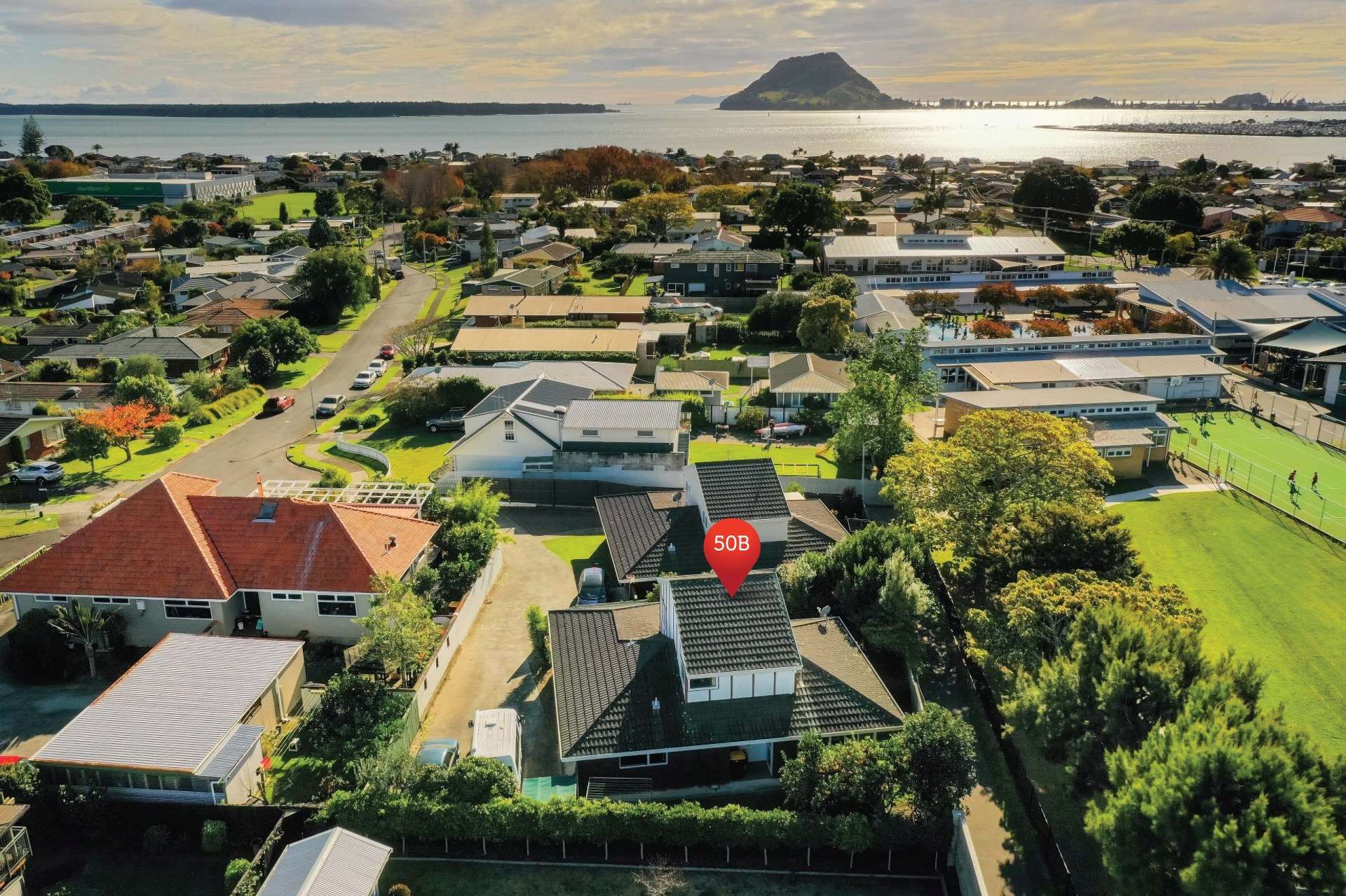 50b Andrew Place Mount Maunganui_0