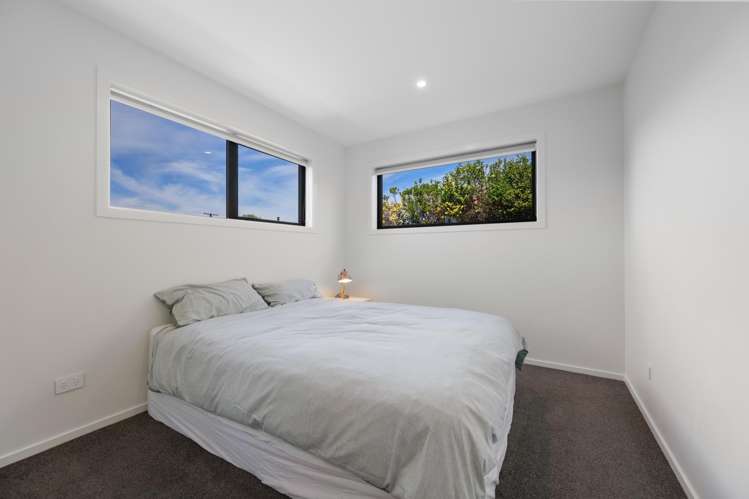 128a Centennial Avenue Alexandra_12