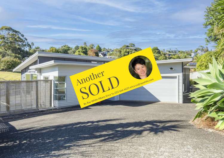 117 Roberta Crescent_0