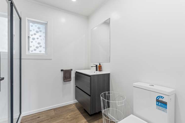 18 Ngaire Street Longburn_14