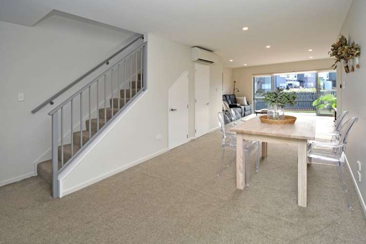 1 Longueval Lane Broomfield_19