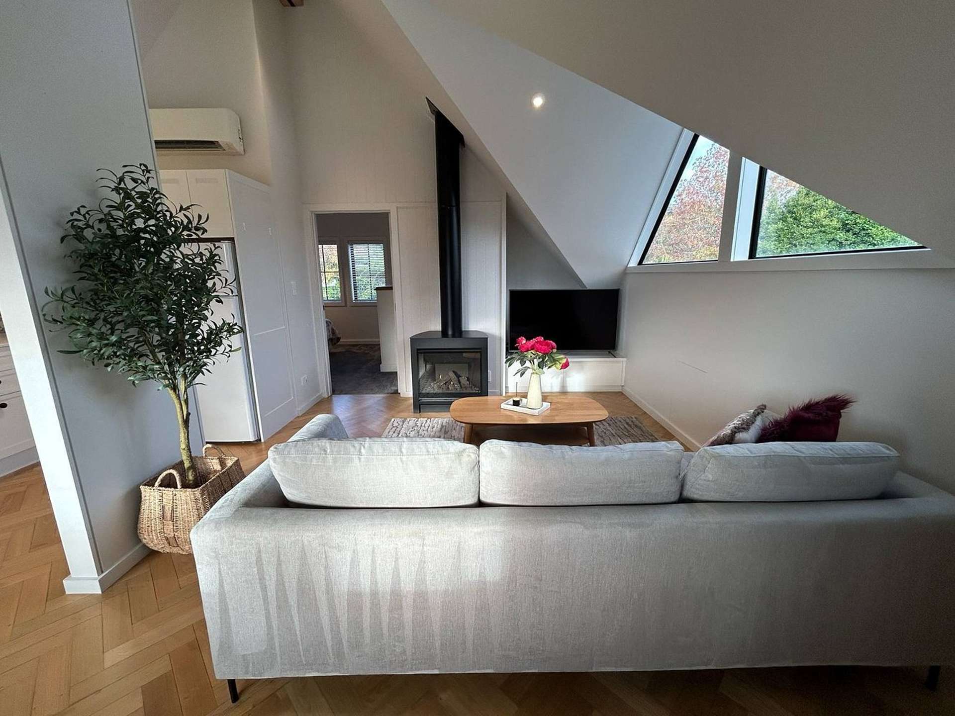 a/240 Broomfields Road Whitford_0