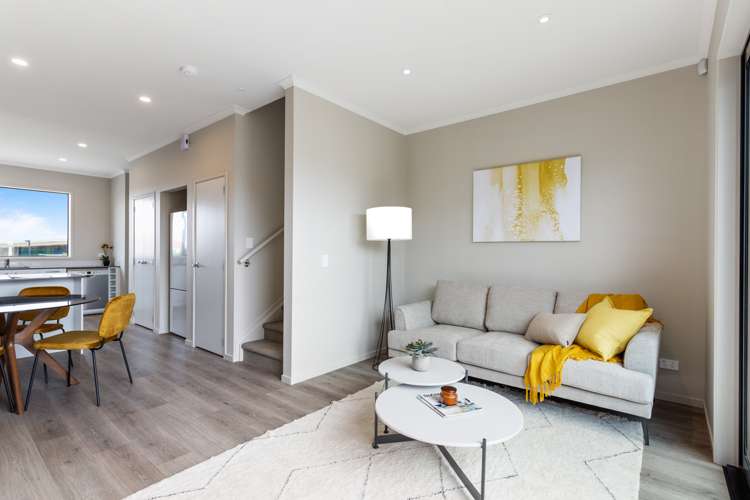 4/4 Onekiritea Drive Hobsonville_6