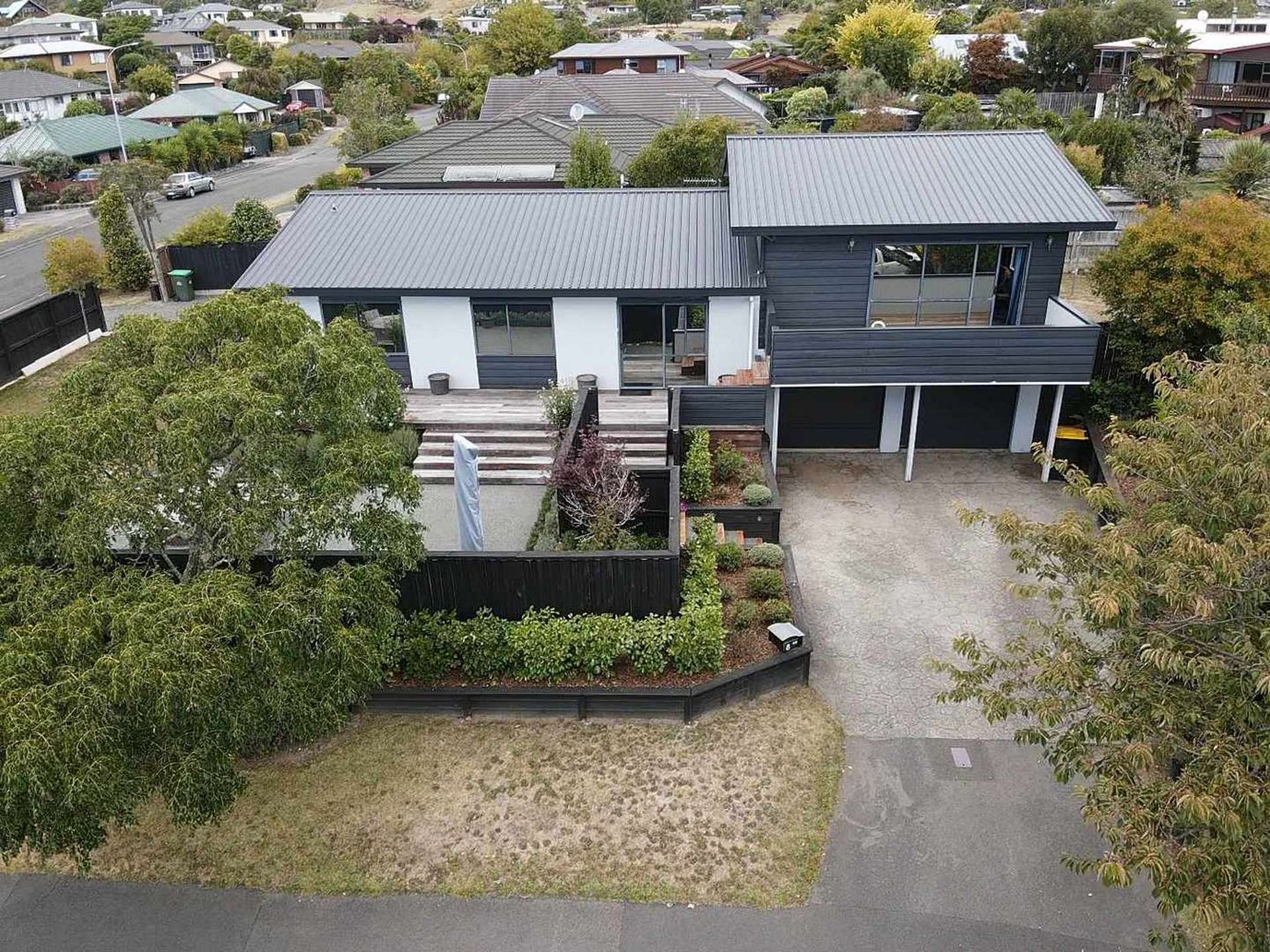 8 Squire Way Richmond_0