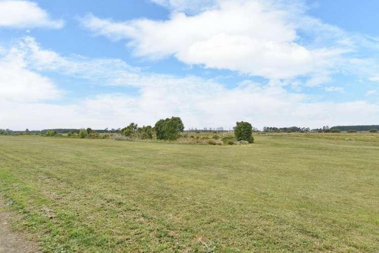 8 Brockelbank Drive Kaiapoi_18