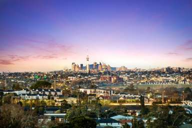 4&6/14 Eastglen Road_1