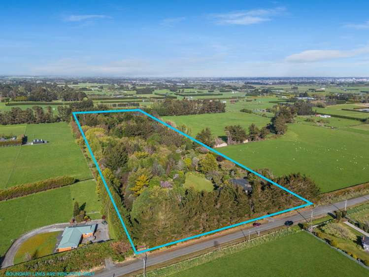 80 Leonard Road - MARSHWOOD GARDENS West Plains_27