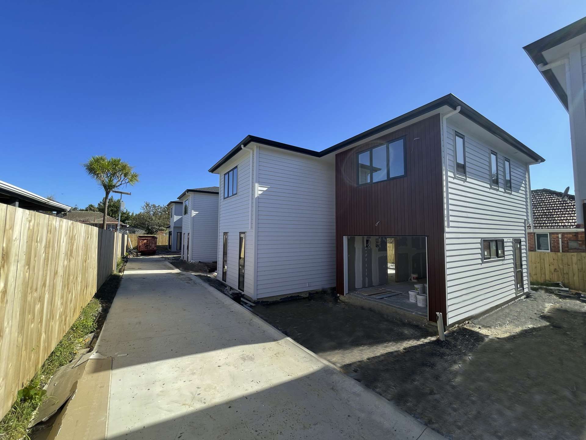 143B Seabrook Avenue New Lynn_0