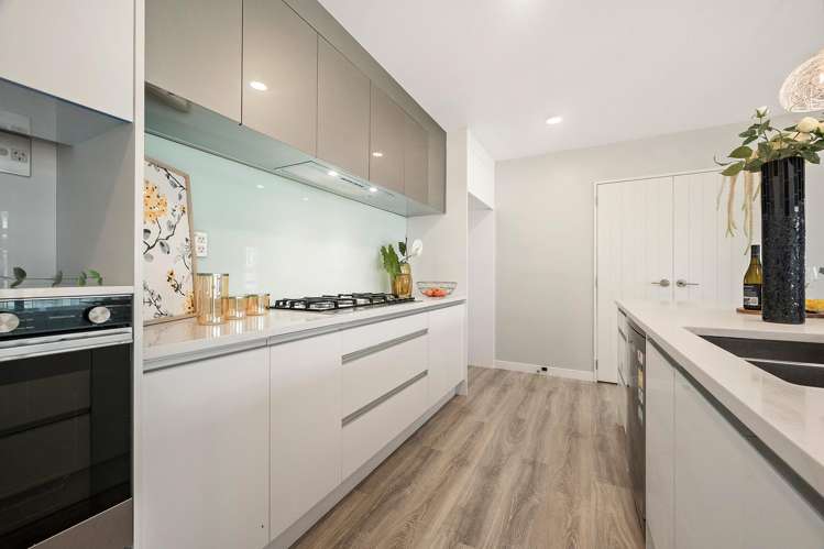 14 Flavell Drive Orewa_7