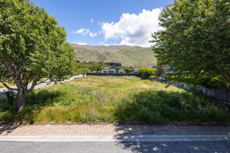 14 Old Station Avenue Wanaka_7