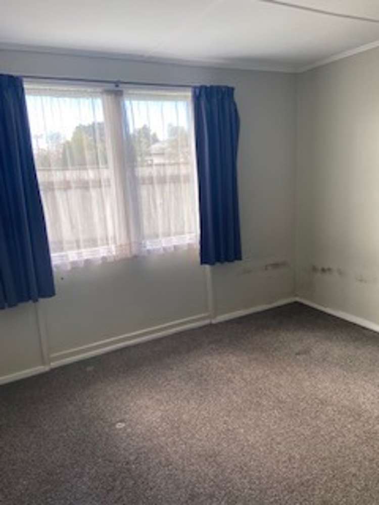 1/41 Clyde Road 2120_3
