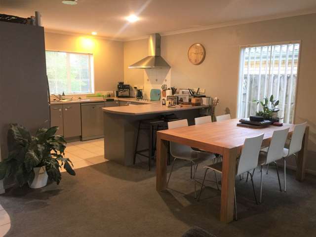 65 Espalier Drive Henderson_1