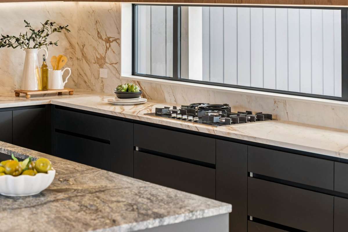 73 Kewa Road_5