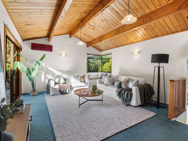 182 Clifton Terrace Clifton_6