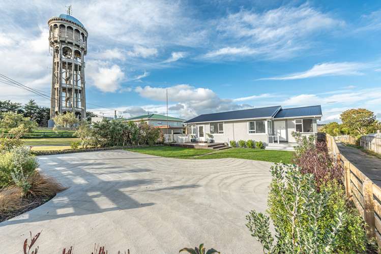 5 Bastia Avenue Bastia Hill Whanganui Houses for Sale One Roof